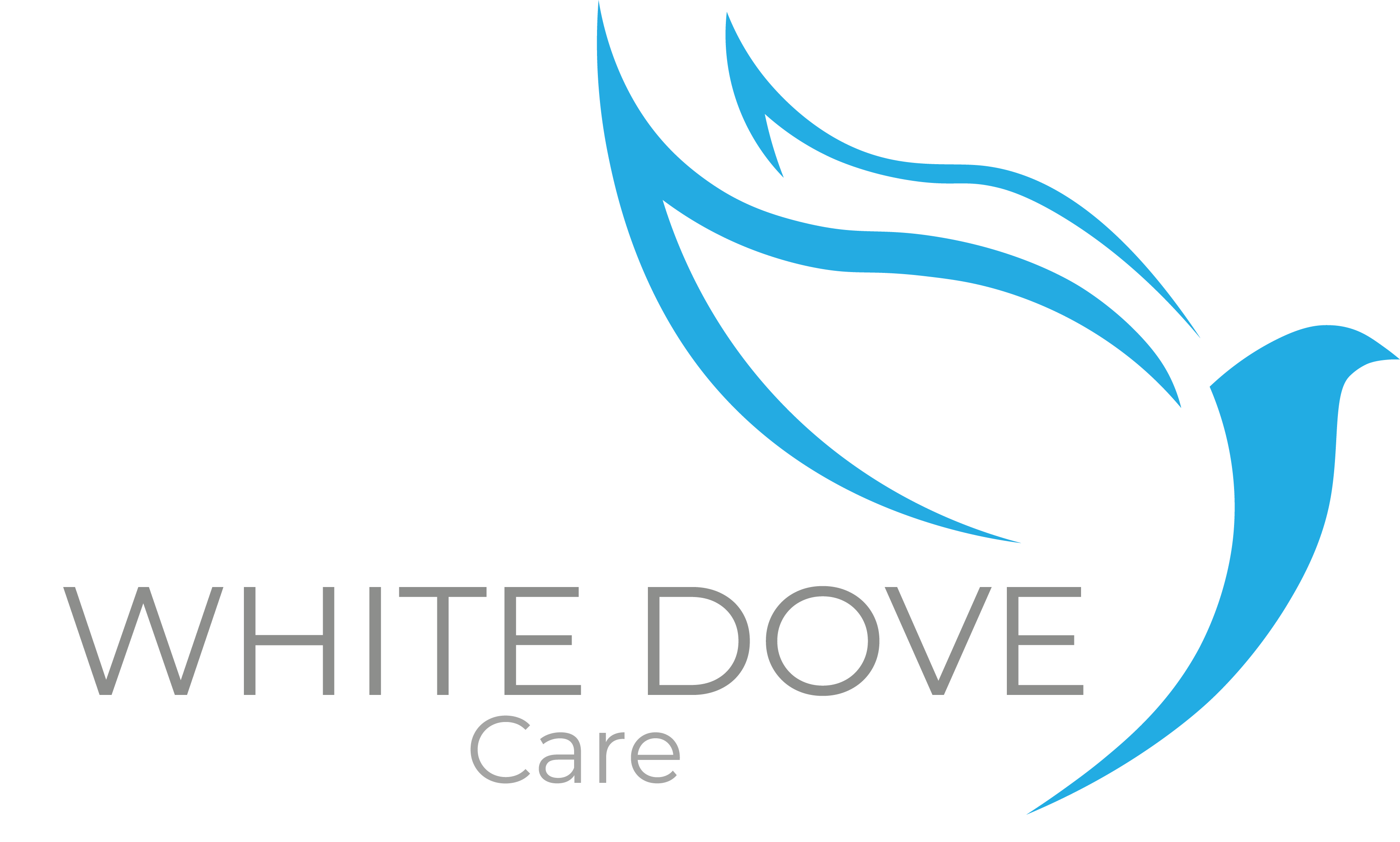 White Dove Care – NDIS Provider